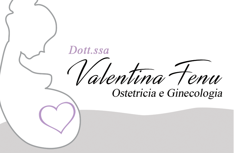 Dottoressa Valentina Fenu